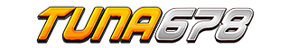 TUNA678